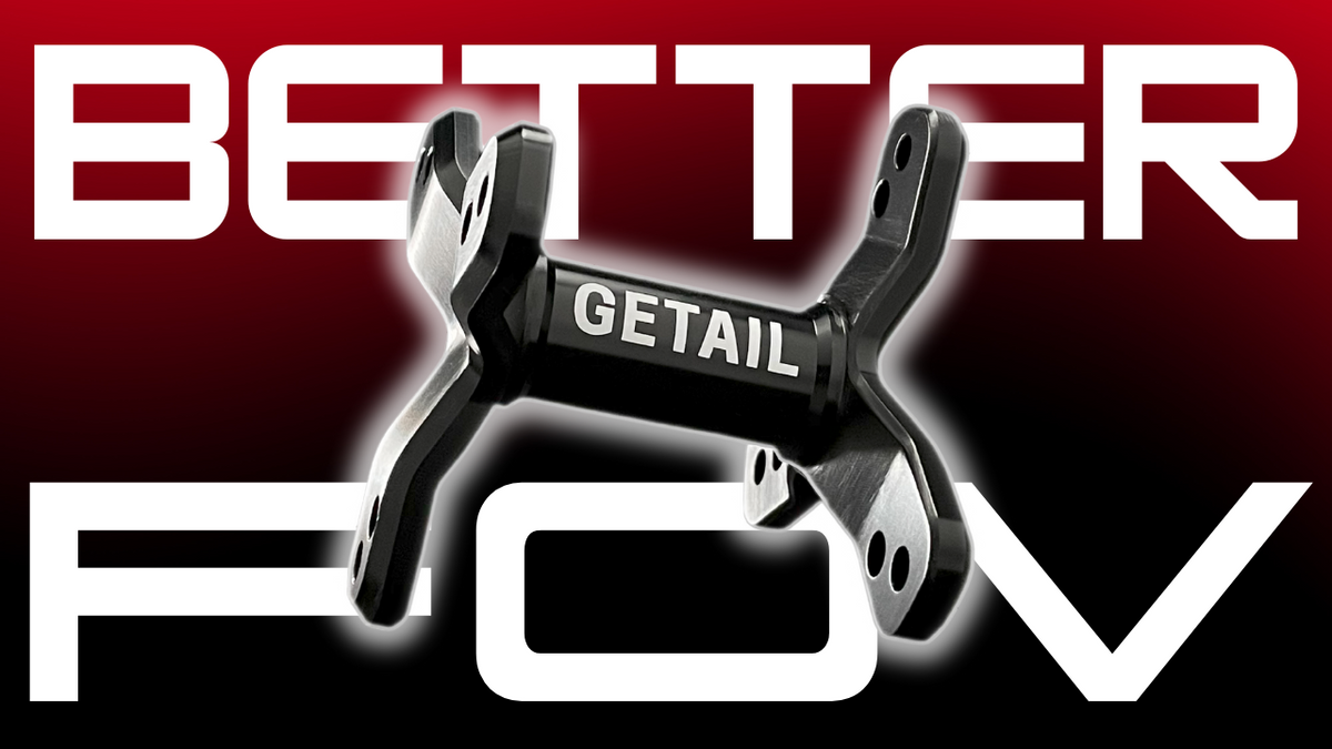 Getail Design Reviews and Expert Articles: Discover Our Products – GETAIL DESIGN