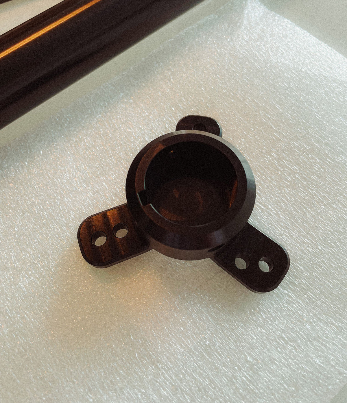Getail Design F1-Extension Tailor Made for LPSIMU and E-Motion – GETAIL DESIGN