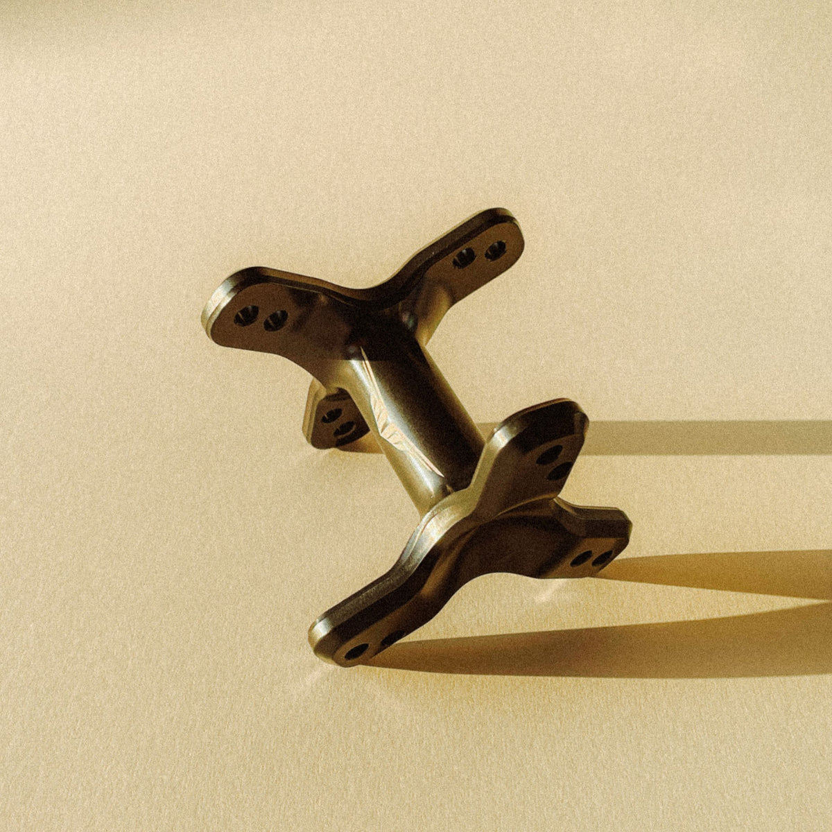 G1 – Original Sim Racing Extension & Hub Spacer | Getail Design ...