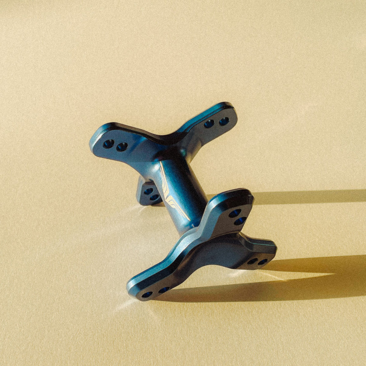 G1 – Original Sim Racing Extension & Hub Spacer | Getail Design ...