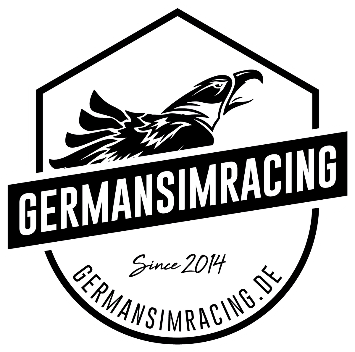 Getail Design GETAIL DESIGN Partners & Affiliates – Join Our Vision in Sim Racing