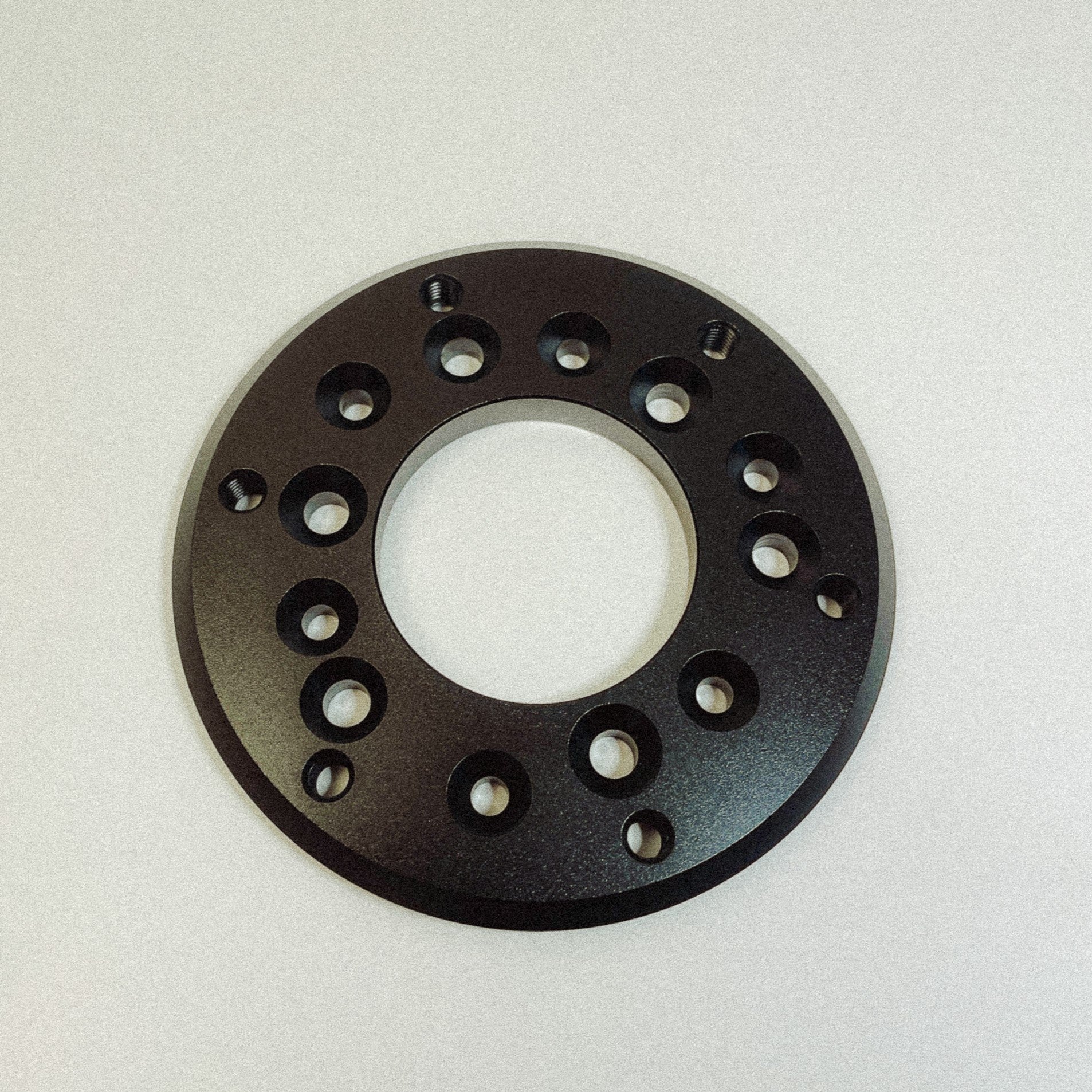 G-Universal Adapter – GETAIL DESIGN