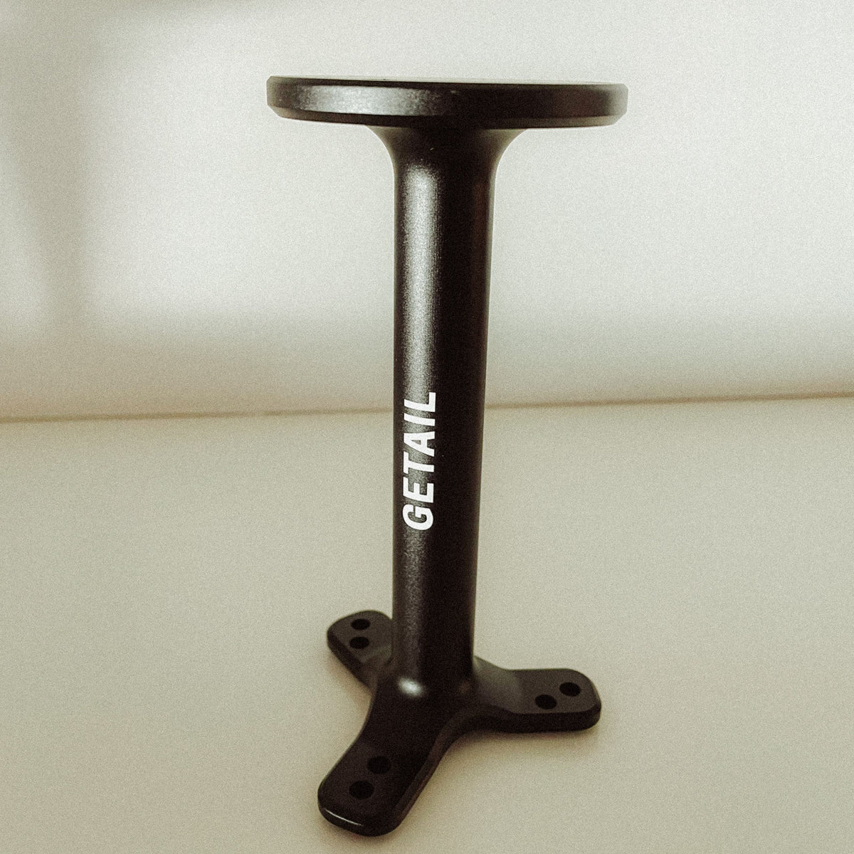 Getail Design Tailor-Made Sim Racing Products – Custom Design by GETAIL DESIGN