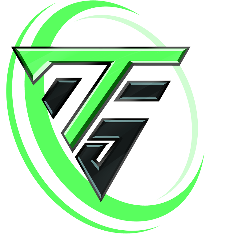 Getail Design GETAIL DESIGN Partners & Affiliates – Join Our Vision in Sim Racing